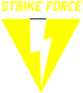 Team Strike Force
